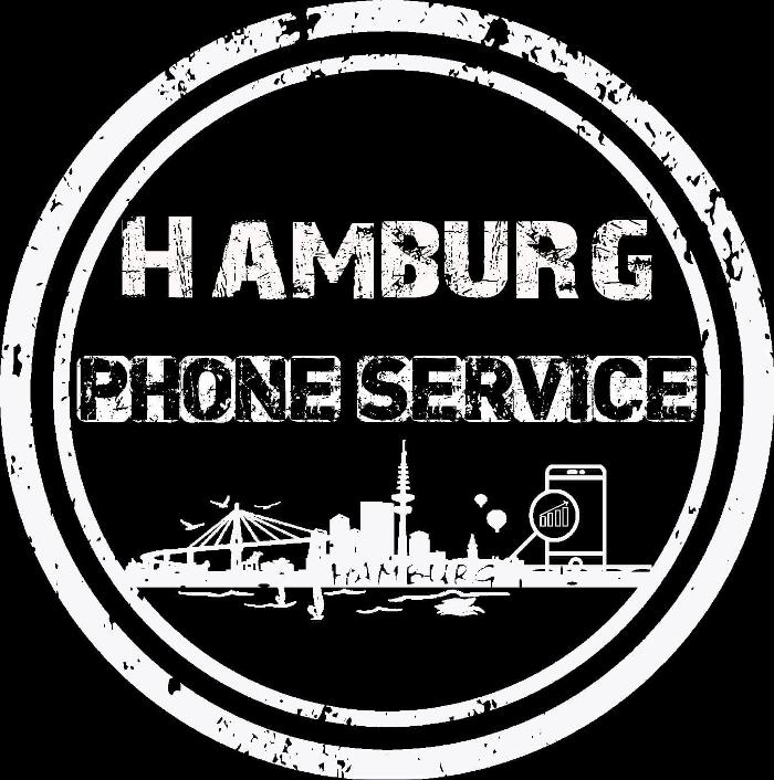 (c) Hamburg-phone-service.de